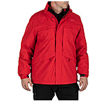 Image of 5.11 Tactical 3-In-1 Parka 2.0 - Mens