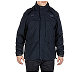 Image of 5.11 Tactical 3-In-1 Parka 2.0 - Mens