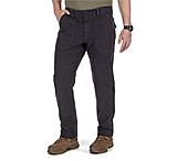 Image of 5.11 Tactical Alliance Pant - Mens