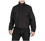 Image of 5.11 Tactical Fast-Tac Duty Jacket - Mens