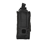 5.11 Tactical 6.6 Medical Pouches 58715-019-1 SZ , $3.00 Off