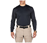 Image of 5.11 Tactical Perf Utili-T 2Pack L/S Baselayer - Mens