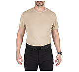 Image of 5.11 Tactical Perf Utili-T 2Pack S/S Baselayer - Mens