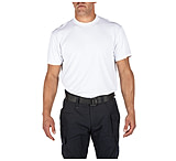 Image of 5.11 Tactical Perf Utili-T 2Pack S/S Baselayer - Mens