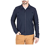 Image of 5.11 Tactical Preston Jacket - Mens