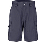 Image of 5.11 Tactical Taclite EMS 11in Short - Mens