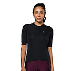 Image of Pearl Izumi Women's Attack Short Sleeve Jersey C7718195