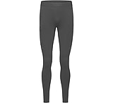 Image of GOREWEAR CONCURVE Running Tights Men's in Black Small Form fit D8D90DC5