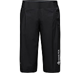 Image of Gorewear Endure GORE-TEX Cycling Shorts - Men's