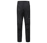 Image of Gorewear C5 GORE-TEX PACLITE-R Trail Cycling Pants - Men's