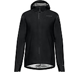 Image of Gorewear Concurve GORE-TEX Running Jacket - Women's