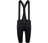 Image of Gorewear Transition Bib Cycling Shorts Plus - Men's