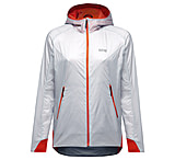 Image of Gorewear R5 GORE-TEX INFINIUM-TM Insulated Running Jacket - Women's