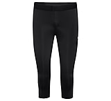 Image of Gorewear Impulse 3/4 Running Tights - Men's