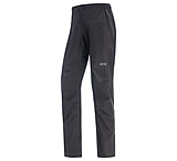 Image of Gorewear GORE-TEX PACLITE-R Cycling Pants - Men's