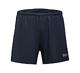 Image of Gorewear R5 5 Inch Running Shorts - Men's