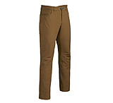 Image of KUIU Outlet Bridger Hunting Pant in Bronze Size 42 B42B7ABF