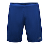 Image of Gorewear R5 2in1 Running Shorts - Men's