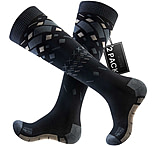 Image of Outdoor Master Snowboard Socks