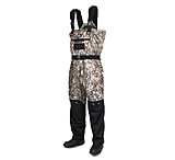 Image of Gator Waders Shield Insulated Waders - Men's