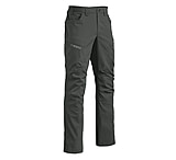 Image of KUIU Tiburon Hunting Pant in Steel Grey Size 42 38A3C58D