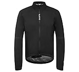 Image of GOREWEAR Torrent Cycling Jacket Men's in Black XS Slim fit Waterproof 0AD8494E