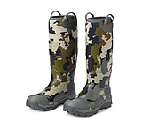 Image of KUIU HD Mud Boot in Verde Size 14 0E6B79E7