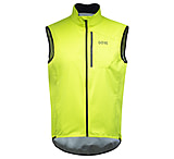 Image of Gorewear Spirit Cycling Vest - Men's