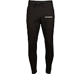 Image of Gorewear Heritage Jogger - Men's