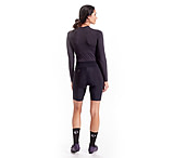 Image of Pearl Izumi Women's Transfer Wool Long Sleeve Baselayer D98EAD9A