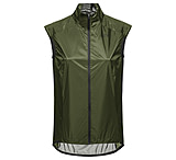 Image of Gorewear Ambient Cycling Vest - Women's