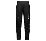 Image of Gorewear Endure GORE-TEX Cycling Pants - Women's