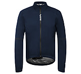 Image of GOREWEAR Torrent Cycling Jacket Men's in Orbit Blue XS Slim fit Waterproof E2653DFD