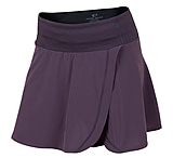 Image of Pearl Izumi Women's Sugar Skirt 5A5CA186