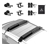 Image of Outdoor Master Soft Roof Rack