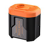 Image of Outdoor Master BONITO Tiny Portable &amp; Rechargeable Pump