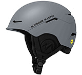 Image of Outdoor Master ELK MIPS Ski Helmet