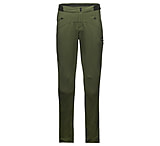 Image of Gorewear Fernflow Cycling Pants - Men's