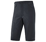 Image of Gorewear Storm Cycling Shorts - Men's