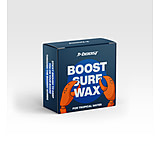 Image of Boost Surfing Boost Surf Wax CBFAC138