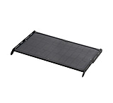 Image of iKamper BDV Solar Panel Solo/Duo