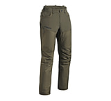 Image of KUIU Women's PRO Brush Hunting Pant in Ash Size 14 6375A9D6