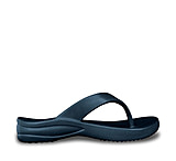 Image of Dawgs Toddlers' Flip Flops - Navy E658FFEB