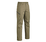 Image of KUIU Base Camp Sierra Pant in Khaki Size 42 ED7CB9C6