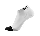 Image of Gorewear Essential Short Socks