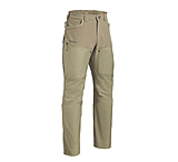 Image of KUIU PRO Brush Hunting Pant in Khaki Size 42 FDDE3EAE