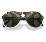 Image of Sunski Treeline Sunglasses