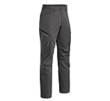 Image of KUIU Base Camp Sierra Pant in Gunmetal Size 42 27913281