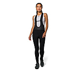 Image of Pearl Izumi Women's Quest Thermal Cycling Bib Tights C391775A