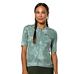 Image of Pearl Izumi Women's Expedition Short Sleeve Jersey 2B9C6F86